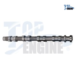 ARBOL LEVAS NS URVAN 02-07 PICK UP D22 09-15 2.4L KA24DE 13020-AD501 ADMISION TO,1
