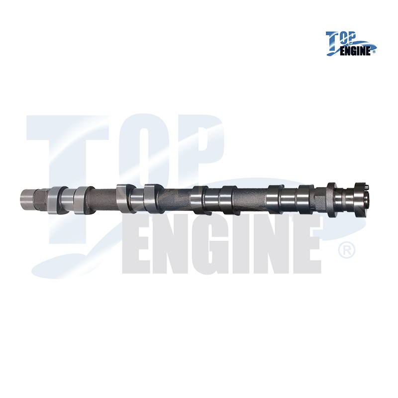 ARBOL LEVAS NS URVAN 02-07 PICK UP D22 09-15 2.4L KA24DE 13020-AD501 ADMISION TO,1