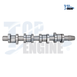 ARBOL LEVAS VW BORA PASSAT 01-06 1.9L TDI 8V TOP ENGINE,1