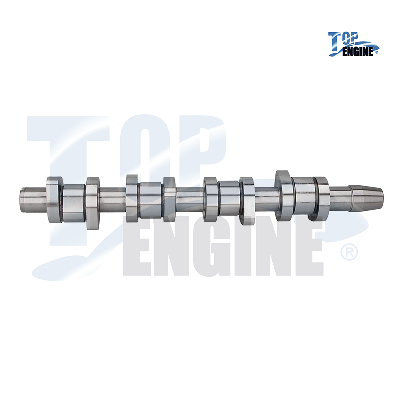 ARBOL LEVAS VW BORA PASSAT 01-06 1.9L TDI 8V TOP ENGINE,1