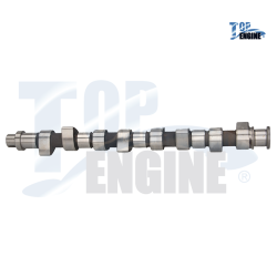 ARBOL LEVAS VW GOLF JETTA A2 A3 COMBI DERBY 87-99 1.8L HIDRA,1