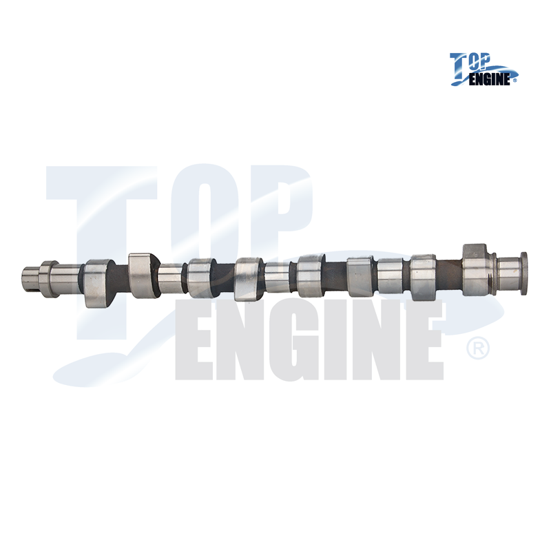 ARBOL LEVAS VW GOLF JETTA A2 A3 COMBI DERBY 87-99 1.8L HIDRA,1