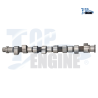 ARBOL LEVAS VW GOLF JETTA A2 A3 COMBI DERBY 87-99 1.8L HIDRA,1