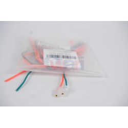 ARNES CONECTOR 2 CABL CS DS125 DS150 10pz