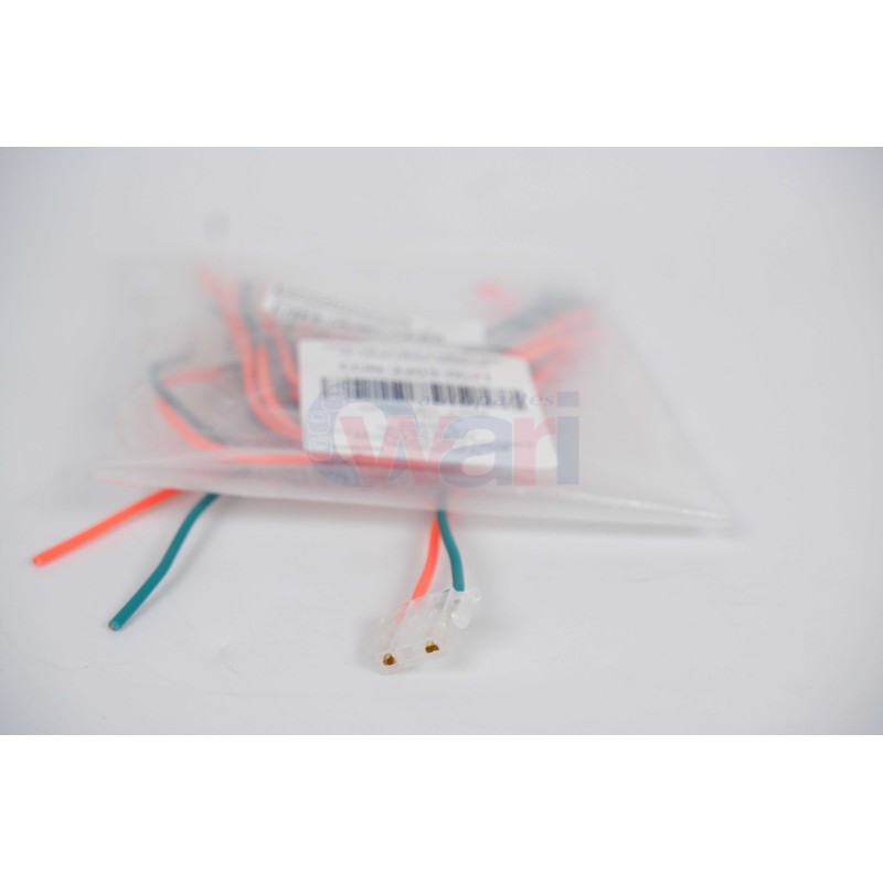 ARNES CONECTOR 2 CABL CS DS125 DS150 10pz
