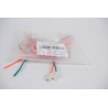 ARNES CONECTOR 2 CABL CS DS125 DS150 10pz