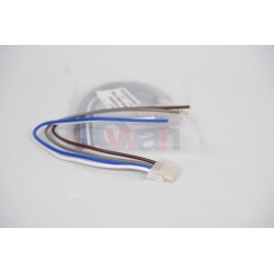 ARNES CONECTOR 4 CABL CS DS125 DS150 5PZ