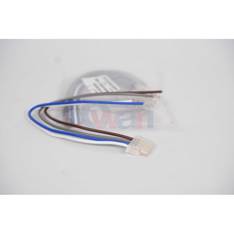 ARNES CONECTOR 4 CABL CS DS125 DS150 5PZ