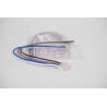 ARNES CONECTOR 4 CABL CS DS125 DS150 5PZ