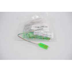 ARNES CONECTOR HEMBRA  10pz