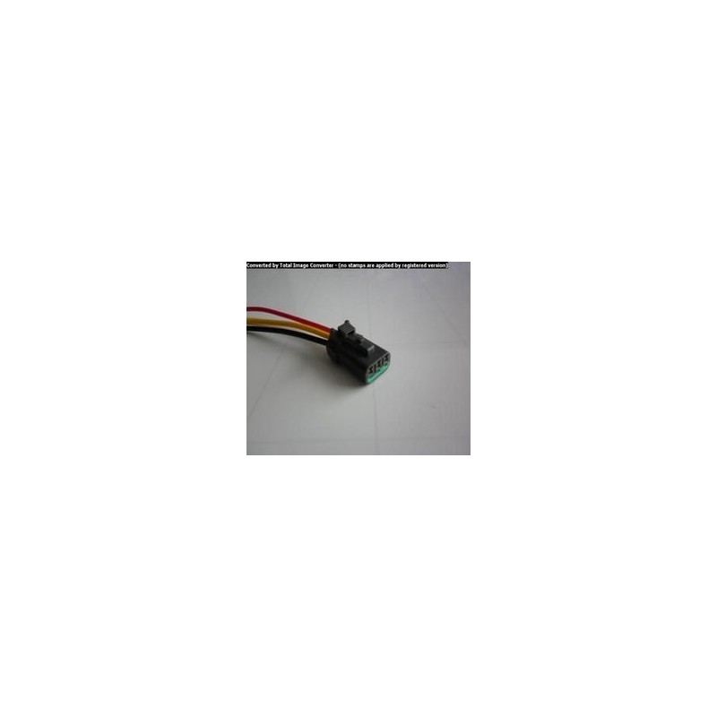ARNES CUARTO TSURU CALIBRE 14        A47