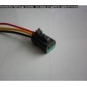ARNES CUARTO TSURU CALIBRE 14        A47