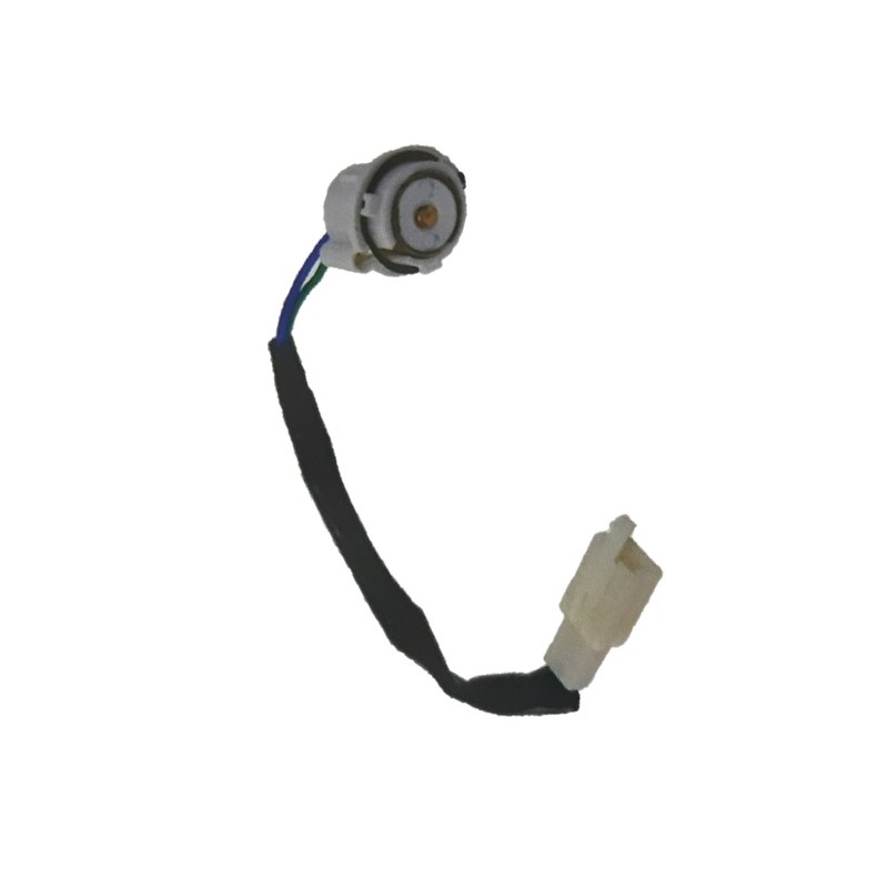 ARNES FOCO DIRECCIONAL IZQ.PARA DS-150