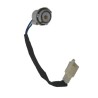 ARNES FOCO DIRECCIONAL IZQ.PARA DS-150
