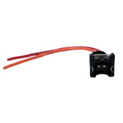 ARNES INYECTOR UNIVERSAL