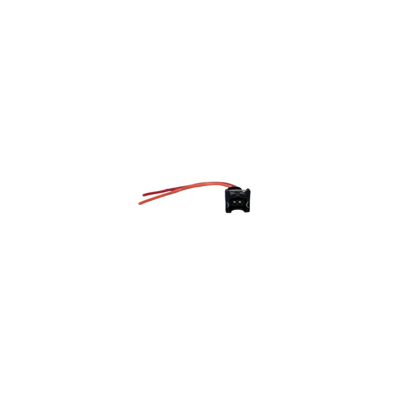 ARNES INYECTOR UNIVERSAL
