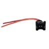 ARNES INYECTOR UNIVERSAL