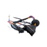 ARNES PASTILLA ENC ELECT VW 91/92
