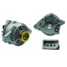 ALTERNADOR FD TOPAZ 92-94 2.3 GHIA 92-94 V6 3.0 95A TIPO FD 3G F23U-10300-DA VOL,1
