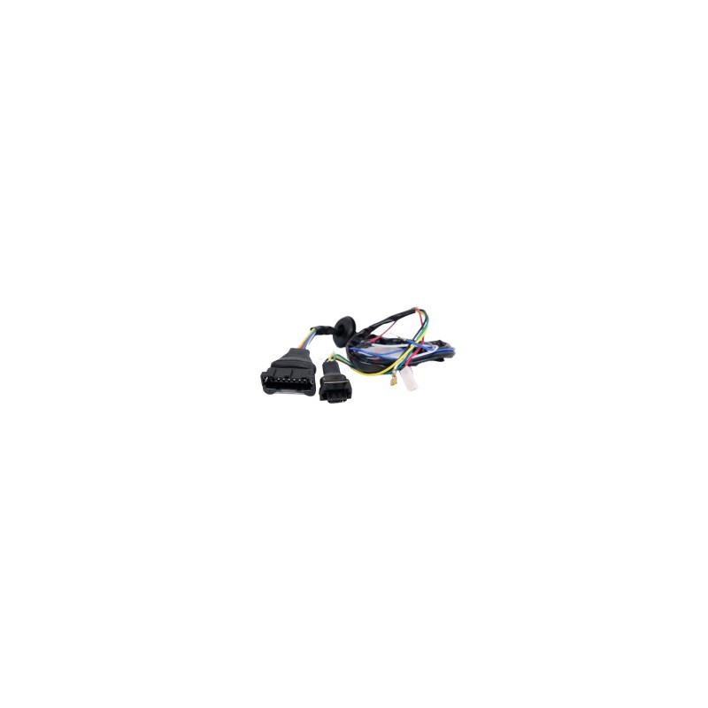ARNES PASTILLA ENC/ELEC COMBI 1.8 GOLF JETTA A2 VW,HEBRA MACHO
