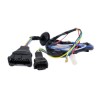 ARNES PASTILLA ENC/ELEC COMBI 1.8 GOLF JETTA A2 VW,HEBRA MACHO