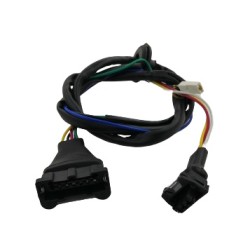 ARNES PASTILLA ENC/ELEC VW COMBI 1.8 GLF/JTA,BAJA ARNES PASTILLA ENC/ELEC COMBI 1.8 G