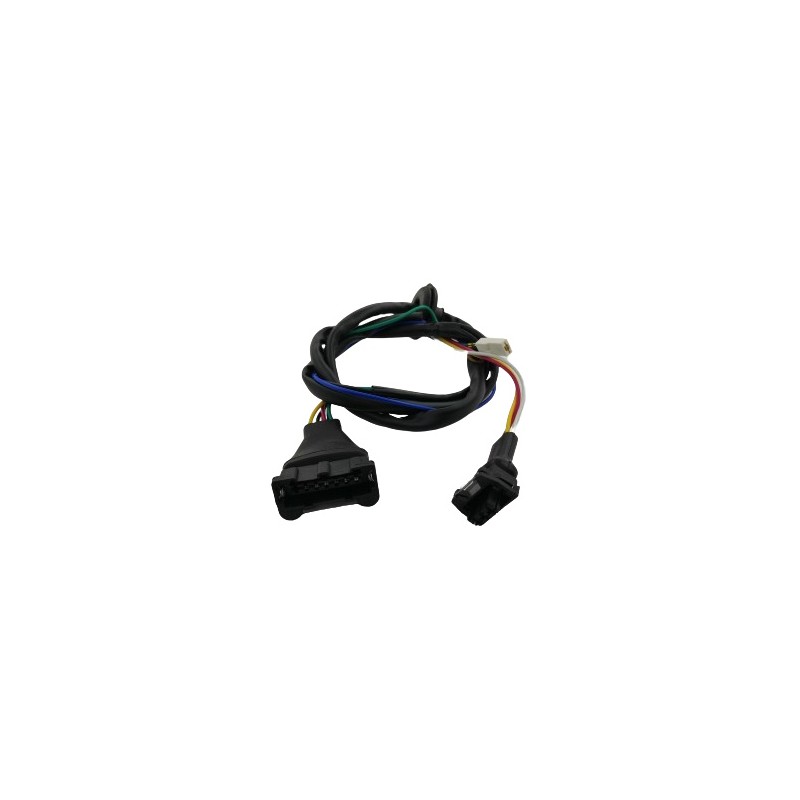 ARNES PASTILLA ENC/ELEC VW COMBI 1.8 GLF/JTA,BAJA ARNES PASTILLA ENC/ELEC COMBI 1.8 G