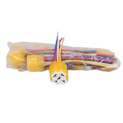ARNES RELEVADOR 4Y5 VIA CERAM AA720 10pz