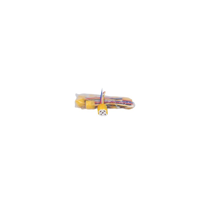 ARNES RELEVADOR 4Y5 VIA CERAM AA720 10pz