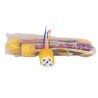 ARNES RELEVADOR 4Y5 VIA CERAM AA720 10pz