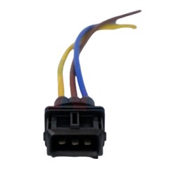ARNES REPARA SENSOR OXIGENO VW      A168