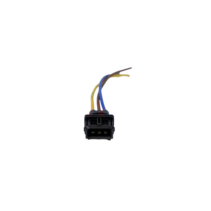 ARNES REPARA SENSOR OXIGENO VW      A168