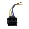 ARNES REPARA SENSOR OXIGENO VW      A168