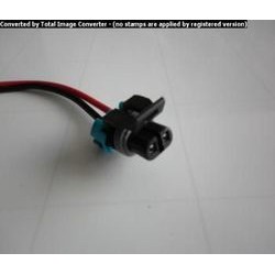 ARNES SENSOR BALATAS CHEVROLET