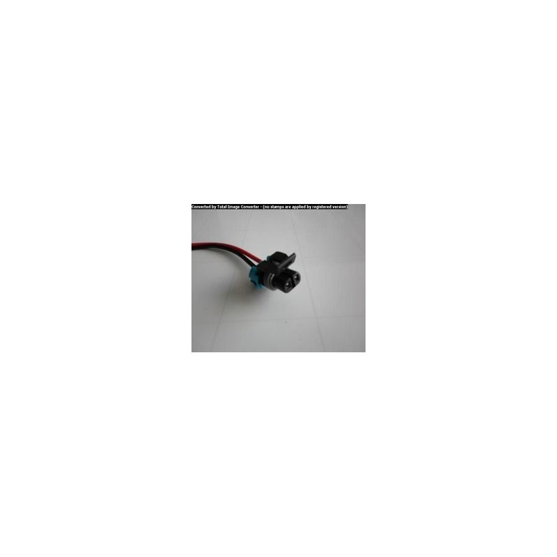 ARNES SENSOR BALATAS CHEVROLET