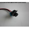 ARNES SENSOR BALATAS CHEVROLET