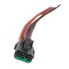 ARNES SENSOR OXIGENO VW SEDAN
