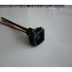 ARNES SENSOR TEMP GOLF JETTA A3