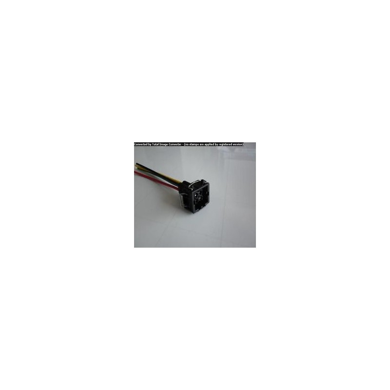 ARNES SENSOR TEMP GOLF JETTA A3