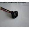 ARNES SENSOR TEMP GOLF JETTA A3