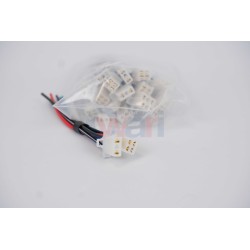 ARNES UNIDAD CDI 125CC  10pz