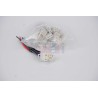 ARNES UNIDAD CDI 125CC  10pz