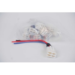 ARNES UNIDAD CDI 4 PTAS 110CC CONT 10pz