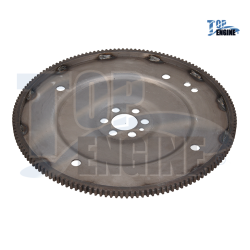 ARO DENTADO AUTOMATICO CR DARTK 83-85 2.5 4CIL 148D 12.40PULG TOP ENGINE,1