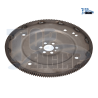 ARO DENTADO AUTOMATICO CR DARTK 83-85 2.5 4CIL 148D 12.40PULG TOP ENGINE,1