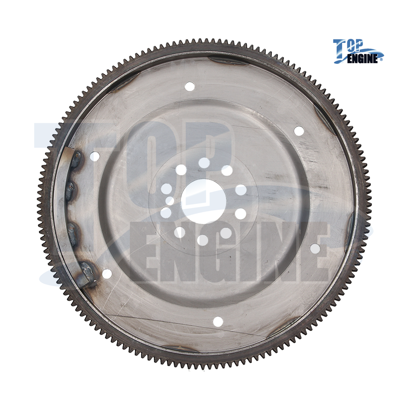 ARO DENTADO AUTOMATICO FD CAMONETA VAN 95-99 V8 F6TZ-6375AAA 155D 15.681 TOP ENG,1