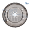 ARO DENTADO AUTOMATICO FD CAMONETA VAN 95-99 V8 F6TZ-6375AAA 155D 15.681 TOP ENG,1