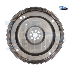 ARO DENTADO AUTOMATICO FD EXPLORER 95-10 4.0 V6 138D 11.655 TOP ENGINE,1