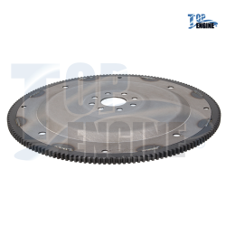ARO DENTADO AUTOMATICO FD LOBO GRAND MARQUIS 92-98 4.6 V8 164D 14.23PULG TOP ENG,1