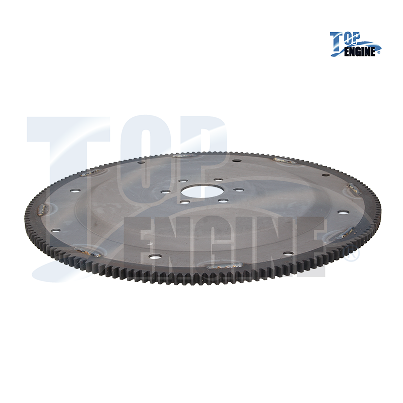 ARO DENTADO AUTOMATICO FD LOBO MUSTANG 95-99 4.6 V8 164D 14.23PULG TOP ENGINE,1